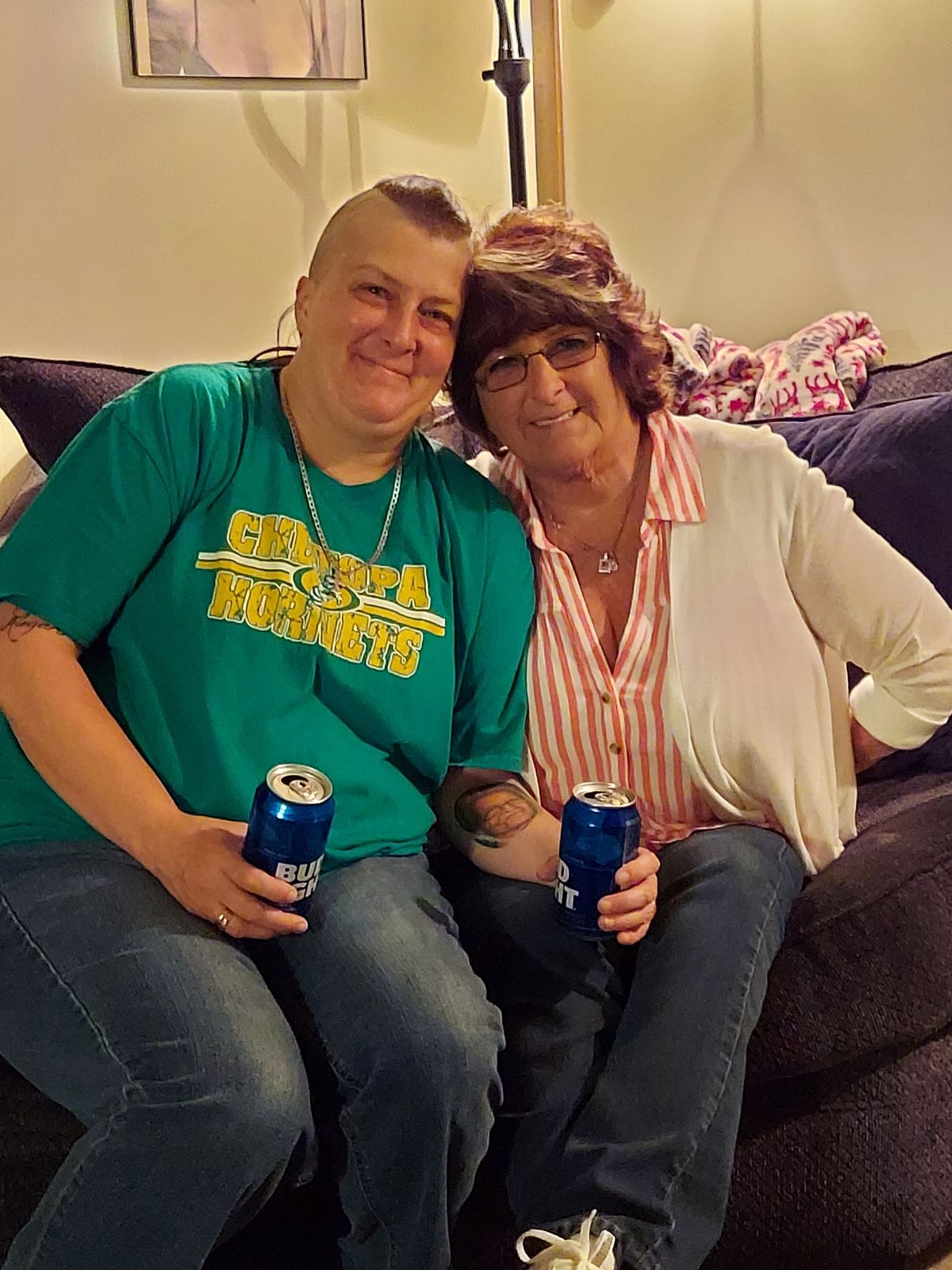 Debbie Sue Haven